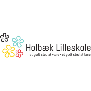 Holbæk Lilleskole